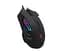 Миша A4Tech Bloody J90s Black - мініатюра 2