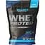 Протеїн Willmax Whey Protein 65 Манговий сорбет 1 кг - мініатюра 1