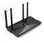 GPON маршрутизатор, XX230v TP-LINK - мініатюра 2