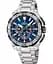 Годинник Festina F20724/2 - мініатюра 1
