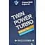 Моторне мастило BMW Twinpower Turbo Oil Longlife-12 FE SAE 0W-30 1 л (83212365935) - мініатюра 3