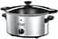 Мультиварка 22740-56 Cook@Home Russell Hobbs teh0023095 - миниатюра 1