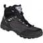 Черевики Kayland Stinger GTX 40 Чорний (KAY-01801-1045-40) - мініатюра 1