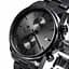 Годинник Besta Mars Black - мініатюра 5