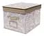 Короб для зберігання Handy Home Nature, 30х40х25 см (UC-211) - мініатюра 4