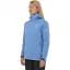Куртка Salewa Puez Aqua 4 PTX 2.5L Wms - мініатюра 1