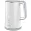 Электрочайник Tefal Sense kettle Strix 1.7л с двойными стенками (KO693110) - миниатюра 1