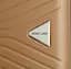 Чемодан Semi Line 20" (S) Brown (T5693-1) (DAS303062) - миниатюра 6