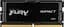 Пам'ять ноутбука DDR5 16GB 4800 FURY Impact Kingston teh0014307 - мініатюра 1