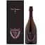 Шампанское Dom Perignon Rose Vintage, 12,5%, 0,75 л (740796) - миниатюра 1