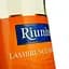 Вино ігристе Riunite Lambrusco Emilia IGT Bianco 8% 1.5 л (2 шт. х 0.75 л) - мініатюра 6