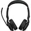 Навушники Jabra Evolve 2 55 Link380c MS Stereo (25599-999-899) - мініатюра 3