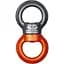 Вертлюг Climbing Technology Twister (1053-2D793) - мініатюра 1