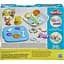 Набір для творчості з масою для ліплення Hasbro Play-Doh Create N Go Pets Playset (F6914_F7528) - мініатюра 4