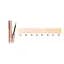 Консилер TopFace Instyle Lasting Finish Concealer PT461 відтінок 01 3.5 мл - мініатюра 4
