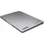 Ноутбук Lenovo LOQ 15AHP10 (83JG000JUS) - мініатюра 15