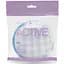 Мочалка Suavipiel Active Spa Sponge синя - мініатюра 3
