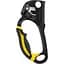 Жумар Petzl Ascension Sport Black L (1052-B17ALA) - мініатюра 1