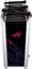 Корпус ASUS GX601 ROG STRIX HELIOS CASE White Edition (90DC0023-B39000) без блока питания - миниатюра 3