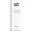Гель для повік Klapp Hyaluronic Multiple Effect Eye Roll-On, 10 мл - мініатюра 2