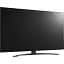 Телевізор LG 43NANO766QA 43" - мініатюра 6