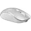 Компьютерная мышка A4Tech FB26CS Air2 Bluetooth/Wireless Icy White (4711421999168) - миниатюра 3