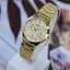 Годинник Casio LTP-V300G-9AUDF - мініатюра 5