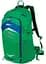Рюкзак з дощовиком Crivit Sports 50x28x20 см sum0019430 - мініатюра 1