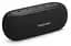 Портативна акустика HARMAN KARDON Harman-Kardon Luna Black (HKLUNABLKEU) - мініатюра 1