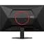 Монітор 27" AOC 27G4HRE FHD IPS 200Hz (27G4HRE) - мініатюра 8