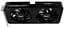 Видеокарта Palit RTX 5060 8GB Dual (NE75060019P1-GB2063D) (GDDR7, 128 bit, PCI-E v5.0 x16) - миниатюра 3