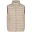 Жилет Frontier Thymbra Пух XL Beige - миниатюра 1