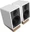 Акустична система ONKYO Creator Series GX-30ARC White (GX30ARCWCUU) - мініатюра 2