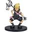 Фігурка Banpresto The Grandline Men vol.7 Усопп Ван Піс Usopp One Piece 16 см B U OP 16 - мініатюра 1