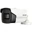 Камера Hikvision DS-2CE16U1T-IT3F (3.6 мм) Turbo HD - мініатюра 1