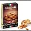 Кантуччіні Casa Rinaldi з мигдалем 150 г (923340) - мініатюра 3