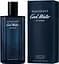 Davidoff Cool Water Intense 125 мл парфюмированная вода - миниатюра 1