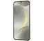 Смартфон Samsung Galaxy S24 8/256GB Marble Grey (SM-S921BZAG) - мініатюра 4
