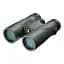 Бинокль Vanguard VEO ED 8x42 WP (VEO ED 8420) - миниатюра 28