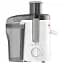 Соковитискач TEFAL ZE370138 - мініатюра 5