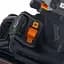 Дриль-шурупокрут ударний DeWalt McLaren F1 Team Limited Edition з АКБ та ЗП DCD85MM2T - мініатюра 8
