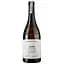 Вино Vignobles Vellas Sauvignon Gin Barrel IGP Pays D'Oc, белое, сухое, 0.75 л - миниатюра 1
