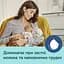 Молокоотсос Canpol babies EasyStart (12/201) - миниатюра 3