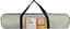 Тент Skif Outdoor Shield Gray 300 х 300 - миниатюра 4