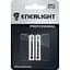 Акумулятор Enerlight Professional AAА 800 mAh Ni-MH, 2 шт. - мініатюра 1