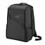 Рюкзак для ноутбука ASUS 16" ROG Ranger BP2501 16 Black (90XB0920-BBP000) - миниатюра 4