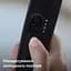 Фен Philips 3000 series черный (BHD308/10) - миниатюра 6