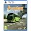 Гра Fernbus Coach Simulator (російська версія) (PS5) - мініатюра 1