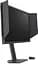 Монитор TFT 24.1" BenQ ZOWIE XL2546X+, Fast TN, 280Hz, 3xHDMI, DP, HAS, темно серый (9H.LN1LB.QBE) - миниатюра 5