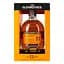 Віскі Glenrothes 12 yo Speyside Single Malt Scotch Whisky 40% 0.7 л у подарунковій упаковці - мініатюра 2